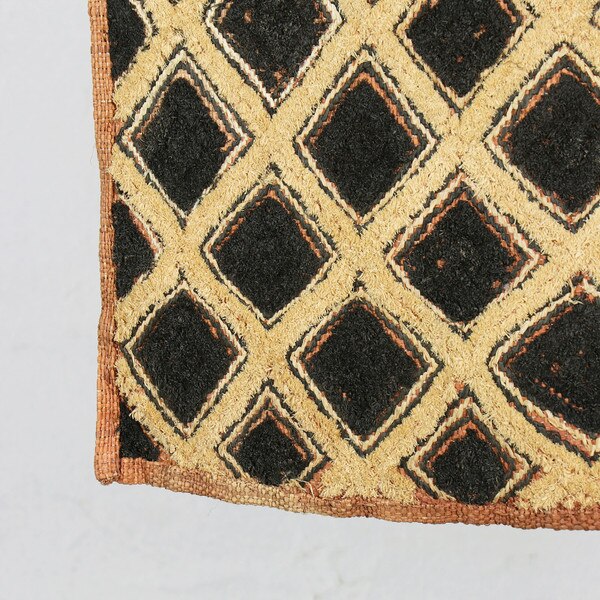 Kuba Cloth